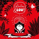 Guru Woof Musique Douce Loulou Lou - Repos