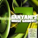 DJ Ganyani - Not So Far