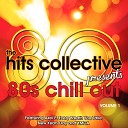 The Hits Collective - Axel F