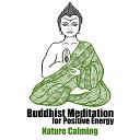 Zen Natural Sounds - Balance of the Chakras