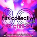 The Hits Collective - Alone Again