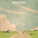 Nicolas de Ferran - Prelude to the Wind