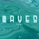 Flatmate - Waves Hot Goods Remix