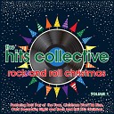 The Hits Collective - Christmas Time Again