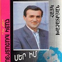 Hayk Khachatryan - Mam Jan