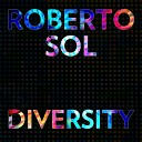Roberto Sol - Deep in the Night Instrumental
