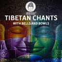 Meditation Mantras Guru - Tibetan Rituals