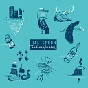 Rae Spoon - Beach of Bones