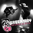 Green Day - Good Riddance Time of Your Life Live at Pannonia Fields II Nickelsdorf Austria 6 12…