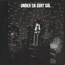 SORT SOL - Misguided 2011 Remastered Version