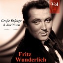 Fritz Wunderlich - Grosse Messe Missa c Moll f r vier Singstimmen Chor und Orchester K 427 417a Gloria Qui tollis peccata…