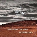 Egoband - The thirteen towers