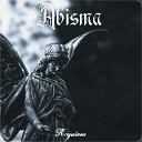 Abisma - A vida e uma doenca eterna