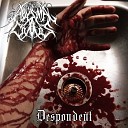 Abysmal Chaos - Deprived in Isolation