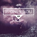 JPB - Left Behind Original Mix pro music2014