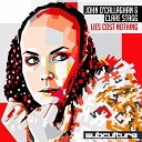 John O Callaghan ft Clare Stagg - Lies Cost Nothing Chillout Mix