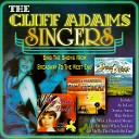 The Cliff Adams Singers - People From Funny Girl
