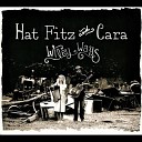 Hat Fitz and Cara - Hold My Hand