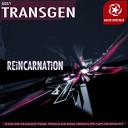 TRansgen - Expectation feat dj Fam