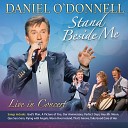Daniel O Donnell Mary Duff feat Kevin Sheerin - My Father s House