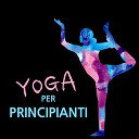 Yoga per Dimagrire - Chitarra Rilassante