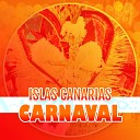 Luis Deseda - Mi Carnaval