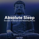 Stevie Best Music For Absolute Sleep - Kundalini Yoga Chakra Healing