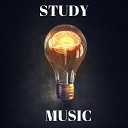 Studying Music Artist Spa Music Relaxation… - Grey Moon
