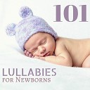 Newborn Sleep Music Lullabies - Reaching the Truth