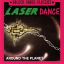 Laserdance - Final Zone