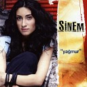 Sinem - Son Kullanma Tarihi