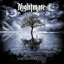 Nightmare - Mission for God