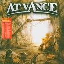 At Vance - Rise from the Fall