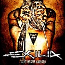 Exilia - Across the Sky