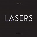 Lenzman - Lasers