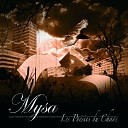 Mysa - En attendant