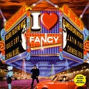 Fancy - Flames Of Love Extended Versi
