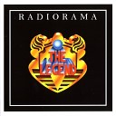 Radiorama - Fire Extended Version