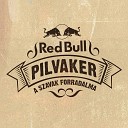 Red Bull Pilvaker feat Meszi Halott P nz Fura Cs… - Pat P l r