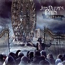 Jon Oliva s Pain - Afterglow