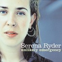 Serena Ryder - Every Single Day