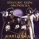 Electric Light Orchestra - 1st Movement Jumping Biz Quadraphonic Mix