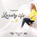 LUXEmusic proжект - Luxury Life vol 9 2016 Track 06