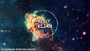 LH4L Billion Dollars - Neoprene Skrillex Remix