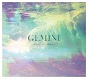 Gemini - Going With The Flow