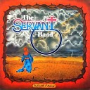 The Servant Band - Strength To My Soul