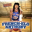 Frenchie feat Wooh Da Kid Trae The Truth - Fuck Them Niggas