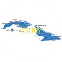 Nimbaso - Cuba