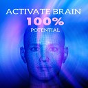 Mindfullness Meditation World - Train Your Brain 303 Hz