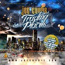 Joe Coudie feat Block McCloud - Rock N Roll